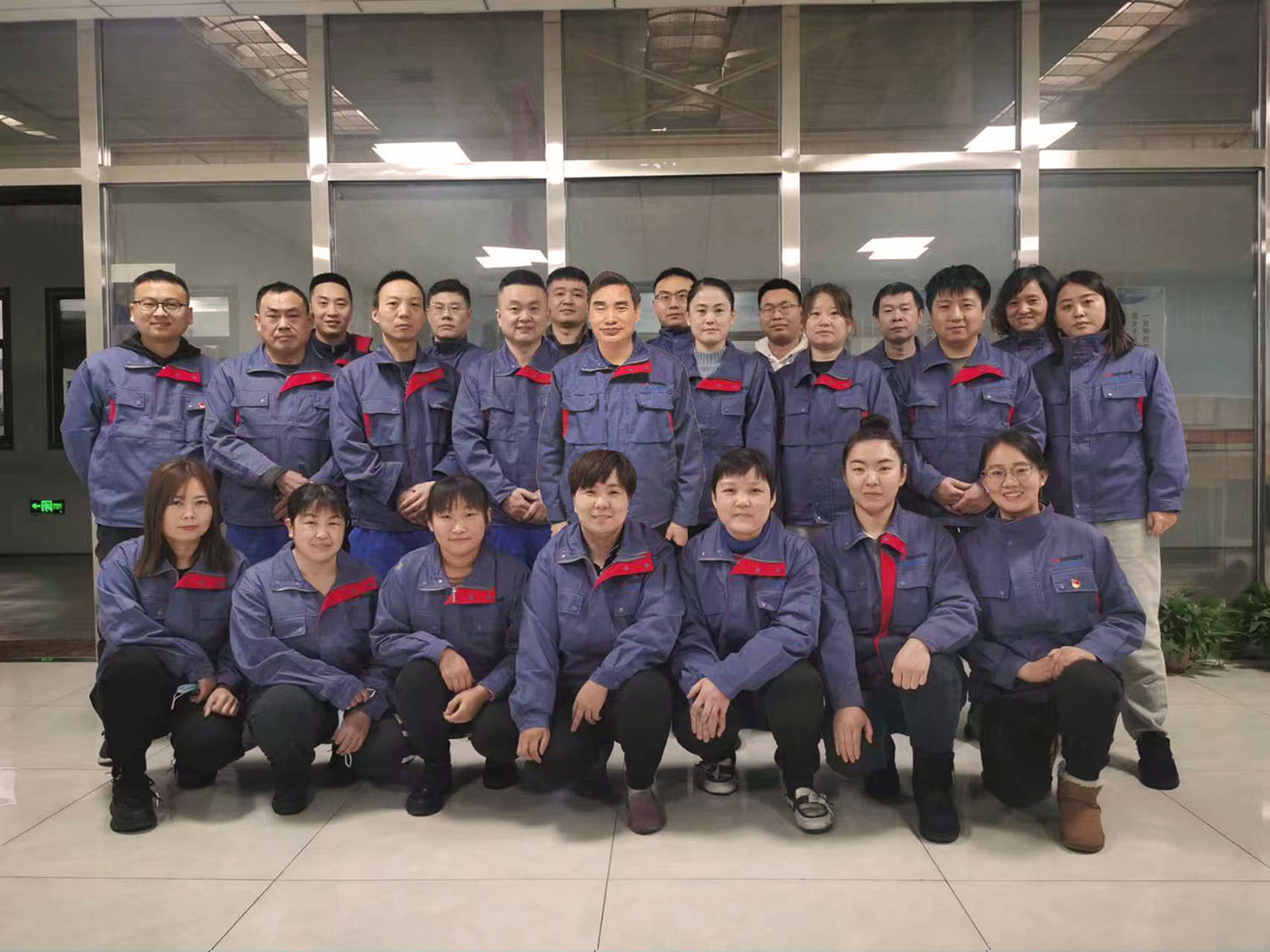 04 粉末冶金事業(yè)部安泰超硬硬質(zhì)合金分公司.jpg