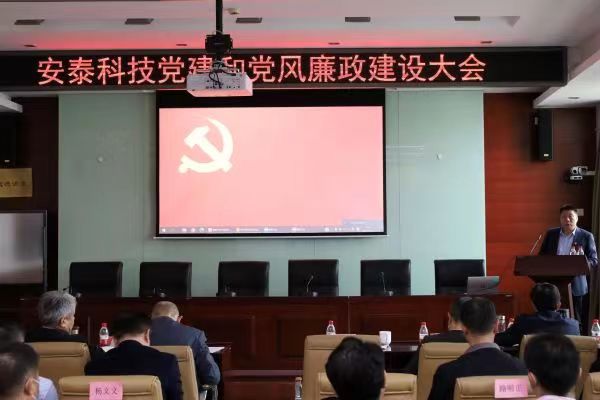 78b8661c89ccf2983ac7f1e252bc20c.jpg 78b8661c89ccf2983ac7f1e252bc20c.jpg