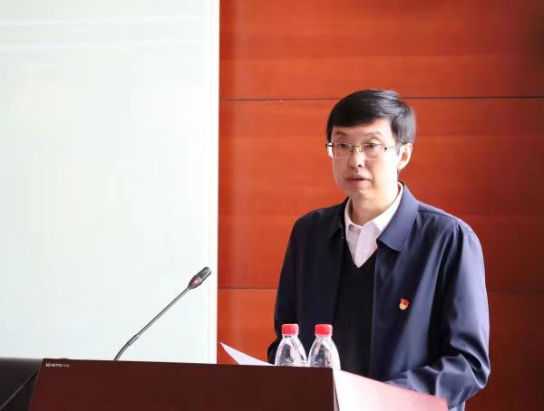 c9d614eb9583b0f489c7c9016cb5002.jpg c9d614eb9583b0f489c7c9016cb5002.jpg