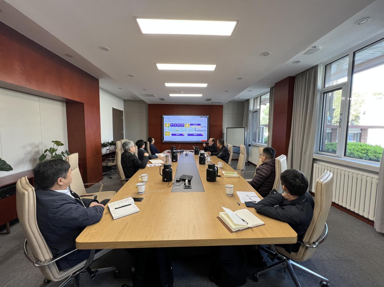 02圖片1.png 02圖片1.png