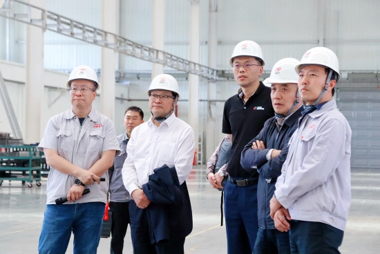 f8bf6fec7320bf4264e40b0276ad84a.jpg f8bf6fec7320bf4264e40b0276ad84a.jpg