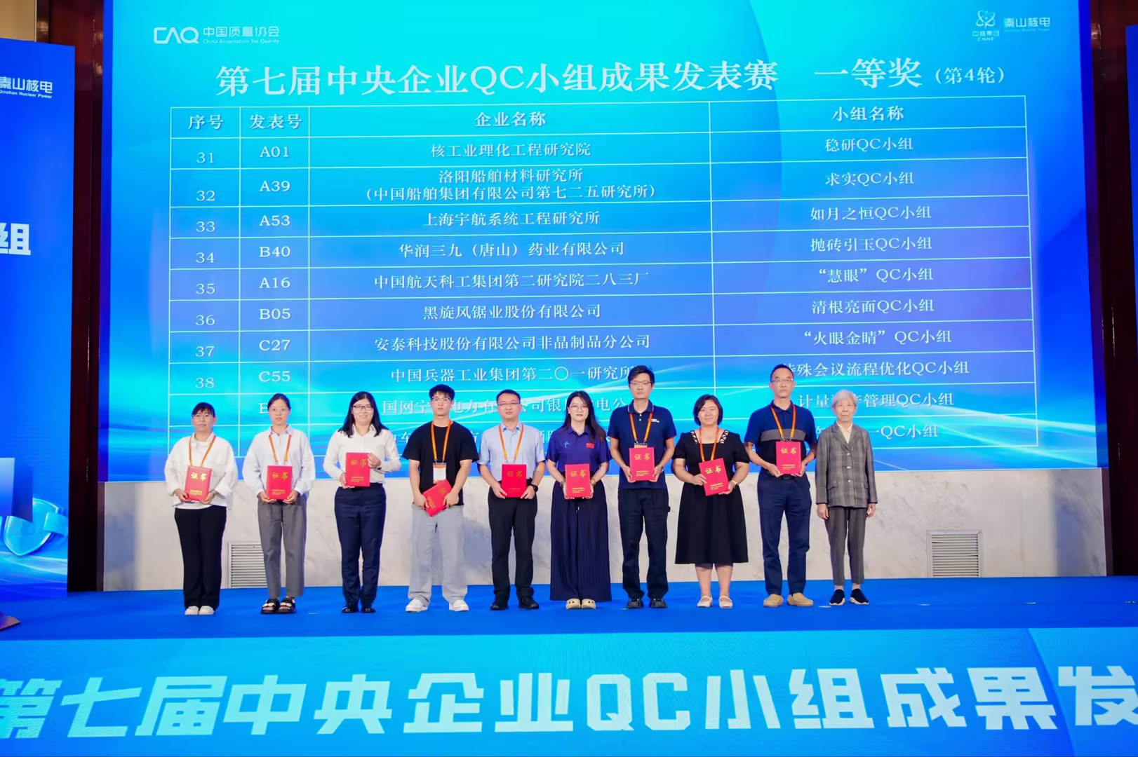 d9a382e2c761929ef600a5c022d8387f_.png d9a382e2c761929ef600a5c022d8387f_.png