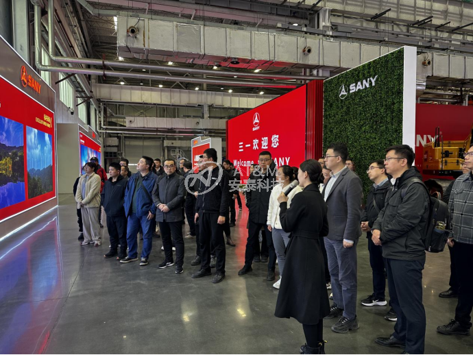 企業微信截圖_17298387602480.png 企業微信截圖_17298387602480.png