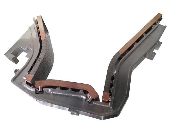 微信圖片_20250520170400.png 微信圖片_20250520170400.png