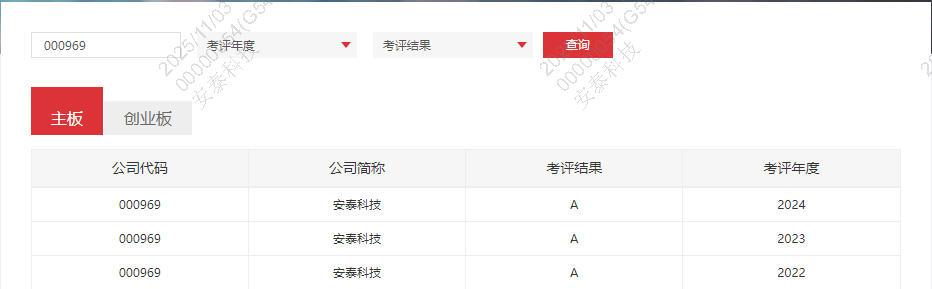 fb64e9108a92219a46db55fa2fe8a9ec.png fb64e9108a92219a46db55fa2fe8a9ec.png