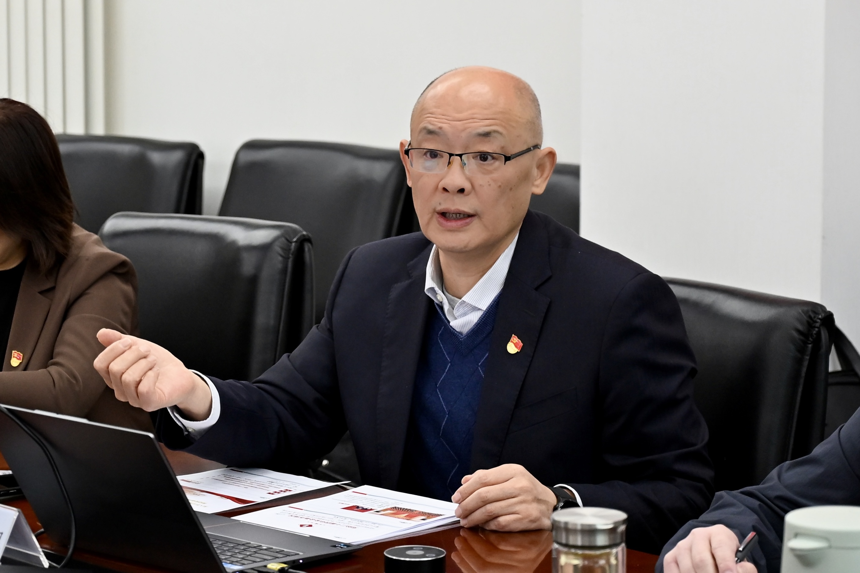 259a29abb71e58b32bc9abfee769ee5c.jpg 259a29abb71e58b32bc9abfee769ee5c.jpg