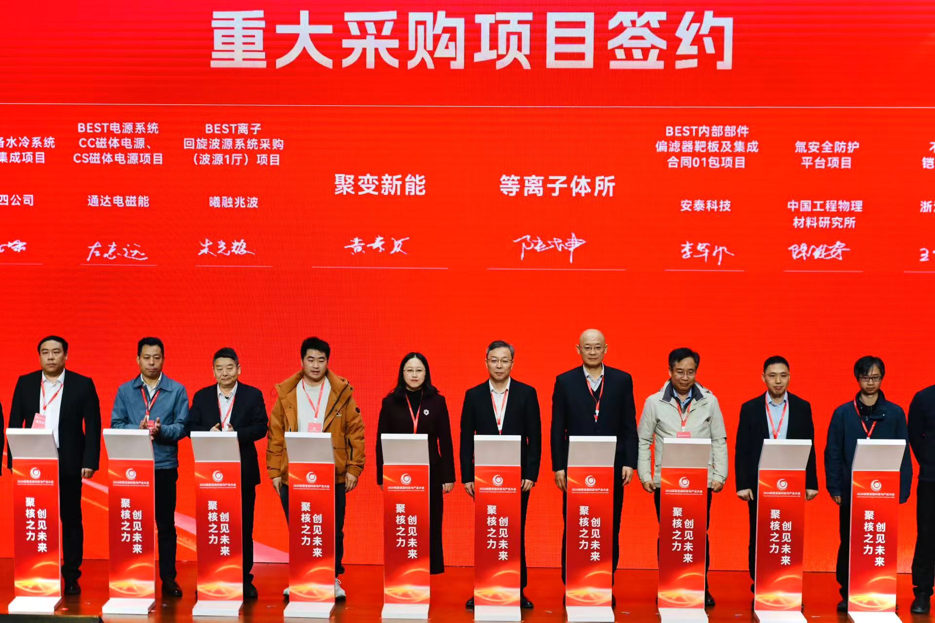 5016a212692af6555c4b9392988de402.jpg 5016a212692af6555c4b9392988de402.jpg